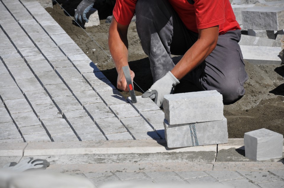 AdobeStock_26448583-960x637 (1)