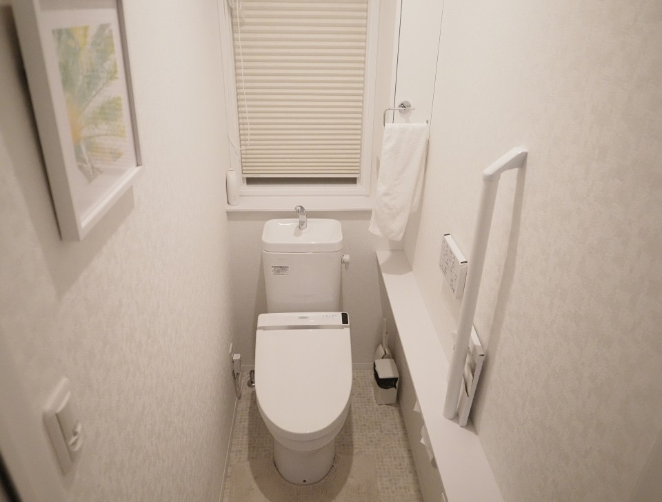 AdobeStock_530212638-960x728