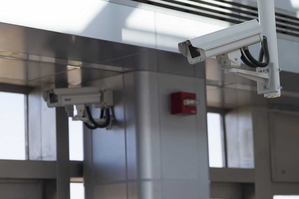 Fotolia_77119375_Subscription_Monthly_M-960x639