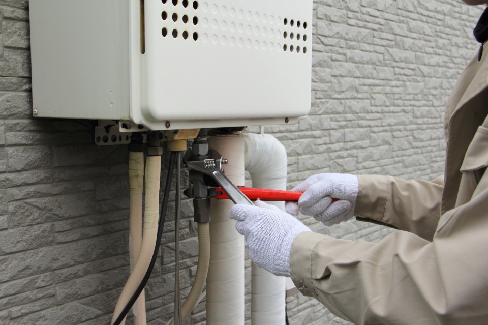 pixta_13523829_M-960x639