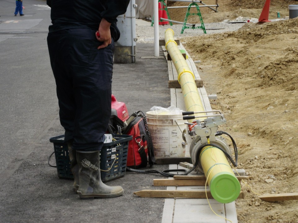 pixta_15608855_M-960x720