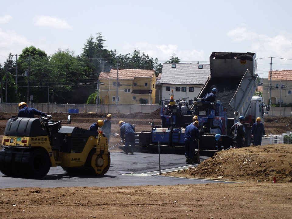 pixta_15695492_M-960x720