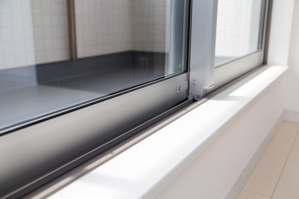 pixta_29665084_M-960x639