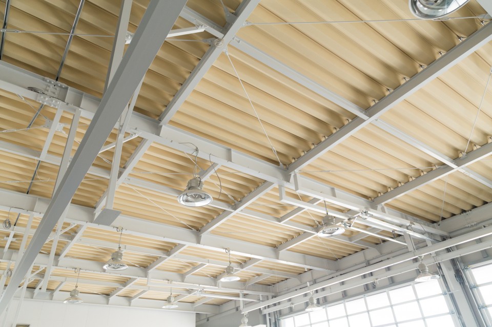 pixta_55184491_M-960x639