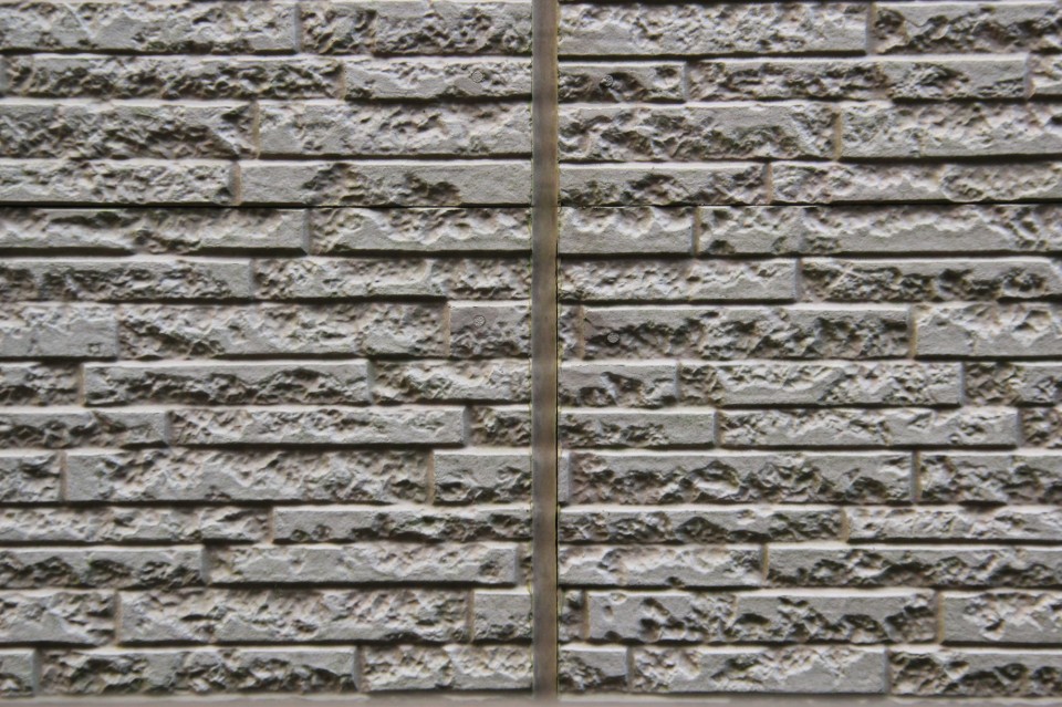 pixta_93338810_M-960x639